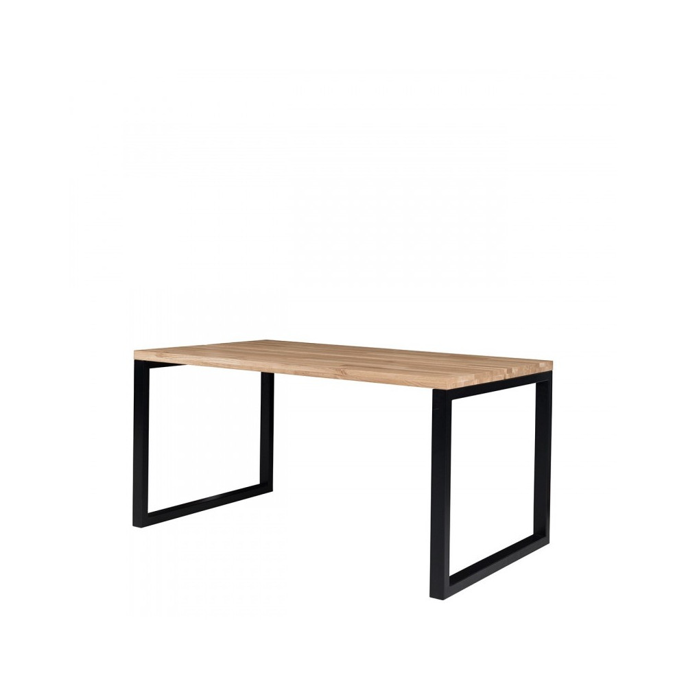 Stół biurowy – PURE